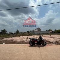 Bán lô đất gần Chợ Sông Trầu, Trảng Bom, Đồng Nai, 139m2, giá ngộp chỉ 870tr