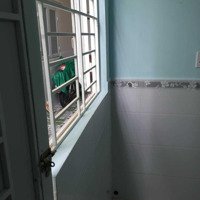 Chính Chủ Cần Bán Dãy Trọ 180M2/ 1Tỷ435 Đường Bình Hòa 24, Thuận An , 200M Ra Kcn Sóng Thần,Shr