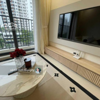 Quá Vip Căn 2 Phòng Ngủview Hồ Ct9 Vĩnh Điềm Trung 75M2 Dành Cho Người Mệnh Kim Yêu Màu Trắng ,Có Gu 2Ty7