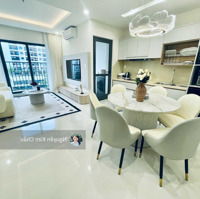 Quá Vip Căn 2 Phòng Ngủview Hồ Ct9 Vĩnh Điềm Trung 75M2 Dành Cho Người Mệnh Kim Yêu Màu Trắng ,Có Gu 2Ty7