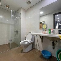 Bán Căn Chung Cư Thiên Niên Kỷ Hà Tây Số 4 Quang Trung, Hà Đông 97M2, 2 Phòng Ngủ, 2 Vs 0989898986