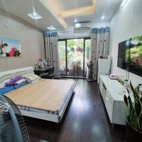 Bán Nhà Tô Hiệu, Kinh Doanh, Nhộn Nhịpdiện Tích40M2 Mặt Tiền 4M Giá Bán 7.2 Tỷ