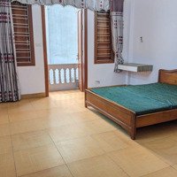 Nhà Đẹp Dân Xây Mễ Trì Thượng, 53M2, 4 Tầng, Gần Phố, Giá: Nhỉnh 7 Tỷ, Liên Hệ: 0961362859