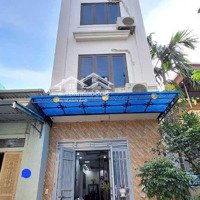 Bán Nhà Đẹp Tại Yên Lộ, P. Yên Nghĩa, 42,8M2X4 Tầng, Gần Khu Đô Thị Đô Nghĩa, Đại Học Phenikaa