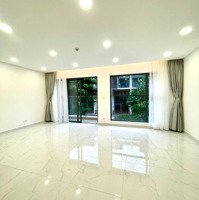 Loại Căn Vip Nhất Bri 3 Phòng Ngủ2 View 135M2, Bao Ô Xe Hơi Dưới Hầm