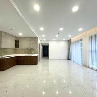 Loại Căn Vip Nhất Bri 3 Phòng Ngủ2 View 135M2, Bao Ô Xe Hơi Dưới Hầm