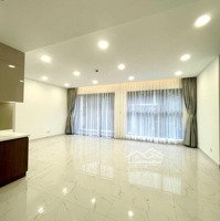 Loại Căn Vip Nhất Bri 3 Phòng Ngủ2 View 135M2, Bao Ô Xe Hơi Dưới Hầm