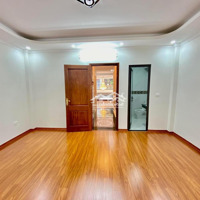 Bán Shophouse Đường 40M Thành Phố Giao Lưu, Phạm Văn Đồng, Vỉ Hè 10M, Kd Đỉnh, Ở Cực Thích 120* 6T.