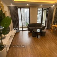 Cho Thuê Căn Hộ 1 Phòng Ngủ Full Đồ Đẹp Sunshine Garden Giá Chỉ 11 Triệuiệu - Em Cường 0976044111