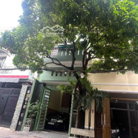 Bán Nhà Riêng 86M2, Hẻm 66 Đường Phan Sào Nam, Phường 11, Tân Bình, Tphcm