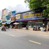 * Nhà Mặt Tiền Nguyễn Hồng Đào, P.14 Tân Bình 72M2 Giá Bán 20 Tỷ , Đang Cho Thuê Có Thu Nhập