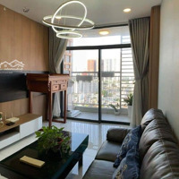 View Kênh Tẻ, Sát Q1, 80M2 Sổ Hồng 4,2 Tỷ, Cách Q1 1 Cây Cầu, Công Viên Dọc Bờ Sông, Liên Hệ: 0938231076