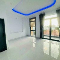 Nhà 1 Triệuệt 3Lầu Hẻm Oto Lê Lai Có Thang Máy, P3 Tp Vũng Tàudiện Tích80M2 Nở Hậu Giá Bán 6Tỷ 800 Cách Biển 5P