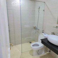 Bán Nhà 2 Tầng - Phân Lô Ô Tô Đỗ Cửa - Trung Tâm Hà Đông - Phố Hiếm Nhà Bán, Diện Tích: 51M2 - Mt: 3,7M