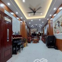 Vila Sân Vườn An Khánh 90M2, Giá Bán 7,7 Tỷ Ô Tô Vào Tận Sân