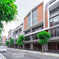 Shophouse Chỉ 100 Triệu/M2 Cạnh 43 Toà Chung Cư Ocean Park 3, Diện Tích 96M2 Cực Đẹp, Duy Chỉ Có 2 Căn