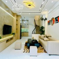 Hoa Hậu Vĩnh Hồ - 50M2X6T - Ngõ Thông Kd - Ô Tô Tải Đỗ Cửa - Thiết Kế Hiện Đại - Tiện Ích Bạt Ngàn