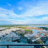 Biệt Thự Trên Không Masterise Centre Point - 1 Căn Penthouse Độc Bản Duy Nhất 18 Tỷ - 0967809939