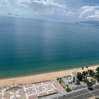 Bán Căn Hộ Panorama - Nha Trang - Khánh Hoà