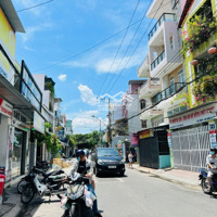 Bán Nhà Mặt Tiền Đường Đồng Nai Gần Coopmart Phước Hải, Gần 100M2 Chỉ 7 Tỷ