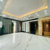 Bán Nhà Phúc Lợi Long Biên 50M2, 6Tầng, Gara Thang Máy, Vỉa Hè, 2 Mặt Tiền, Kinh Doanh Bất Chấp