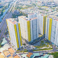 Cho Thuê Căn Hộ 3 Phòng Ngủdiamond Riverside Đầy Đủ Nội Thất Cao Cấp. Liên Hệ: 0909948609