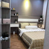 Cho Thuê Căn Hộ 3 Phòng Ngủdiamond Riverside Đầy Đủ Nội Thất Cao Cấp. Liên Hệ: 0909948609