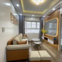 Cần bán căn hộ chung cư 63m, đầy đủ nội thất, giá rẻ nhất tại KDT Thanh Hà Cienco 5