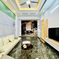 Bán Nhà Ngay Bùi Đình Túy, Bình Thạnh Giá: 2.4 Tỷ/70M2, Sổ Hồng Riêng, Liên Hệ: 0984555724