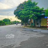 Bán Đất Phố Thạch Bàn, Long Biên,Diện Tích71 M, Giá Bán 11 Tỷ 2, Khu Phân Lô, Vỉa Hè, Ôtô Tránh, View Cv