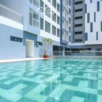 Chung Cư River Park, 2 Phòng Ngủ- 2 Vệ Sinh82M2 - Gần Đại Học Luật, 10 Phút Quận 1, Đh Nguyễn Tất Thành