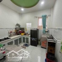 Thanh Lý Nhanh Nhà Khu Vip Trần Bình Quận 6 50M2 Hẻm Xe Hơi 6M Giá Chỉ 2,87 Tỷ Lh X938346203