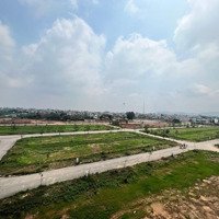 Bán Đất Dự Án Lam Sơn Nexus City Giá Rẻ