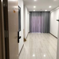 Cho Thuê Bcons Sala 2Pn 1 Vệ Sinhgiá Mềm 4 Triệu2 Lh: