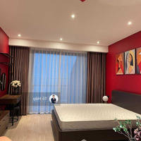 Căn Hộ Studio Citadines Mặt Biển, View Vịnh Hạ Long, Có Nội Thất , Nhận Nhà Ở Ngay, Đất Ở Lâu Dài