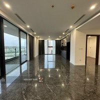 Cho Thuê Căn Hộ Cao Cấp 162M2 Golden River Ciputra Hà Nội