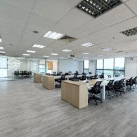 Cho Thuê Văn Phòng Full Nội Thấtdiện Tích230M2 - 82 Triệu Giá Siêu Tốt Tại Đường Nam Kỳ Khởi Nghĩa.quận 3