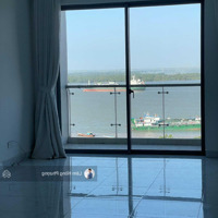 Bán 69M2 An Gia Riverside Quận 7 Giá Bán 3 Tỷ Có Sổ Hồng Sẵn - 0939 22 03 23 Em Phượng