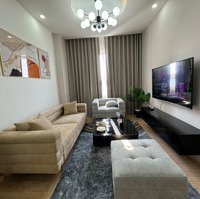 Ngộp Bank Chủ Cần Ra Gấp Góc 2 View 70M2 Chỉ 2,4 Tỷ Topaz City P4 Quận 8