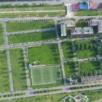 Đất Đẹp Giá Rẻ Tại Bắc Ninh - Liên Hệ 0868283336