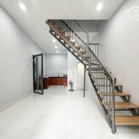 Bán gấp nhà Võ Duy Ninh, Bình Thạnh, 50m2, 2 tầng, dòng tiền 14tr/tháng, chỉ nhỉnh 3 tỷ