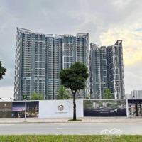 T7/2024: Cập Nhật Quỹ Căn Chung Cư Pavilion Của Vinhomes Ocean Park Đang Bán Rẻ Nhất Thị Trường