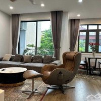 Bán Nhà Trương Định 45M2 Giá Bán 6.7 Tỷ 6 Phòng Ô Tô Cách 20M