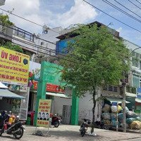 Bán Nhà Phạm Thế Hiển, P. 4, Quận 8, Ngang 4.3X15, Dtsd 87M2, Giá 4.X Tỷ.