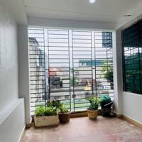 BÁN GẤP NHÀ NAM DƯ, 30M2, 4 TẦNG 4 NGỦ, GIÁ RẺ, SỔ VUÔNG VẮN