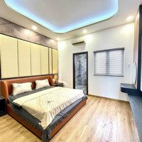 Siêu Hot! Chỉ 58 Triệu/M2,Hẽm Xe Hơiquay Đầu,Diện Tích110M2, Ngang 4M. Cuối Năm Thông Cầu Giá Trị Tăng Nhanh