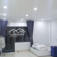 Bán Nhà 4 Tầng Đường Văn Tiến Dũng - Nha Trang - Khánh Hoà