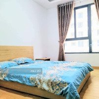 Chủ Nhà Rao Bán Căn Hộ Era Town Đức Khải 90M2, 3 Phòng Ngủ Giá Bán 2,3 Tỷ Tl. 0971215362 Chị Lam