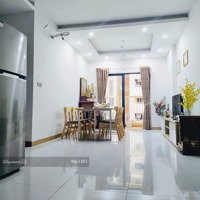 Chủ Nhà Rao Bán Căn Hộ Era Town Đức Khải 90M2, 3 Phòng Ngủ Giá Bán 2,3 Tỷ Tl. 0971215362 Chị Lam