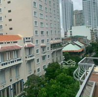 Tối Ưu Chi Phí Khi Thuê Văn Phòng Trung Tâm Quận 1 Tại T&T Building